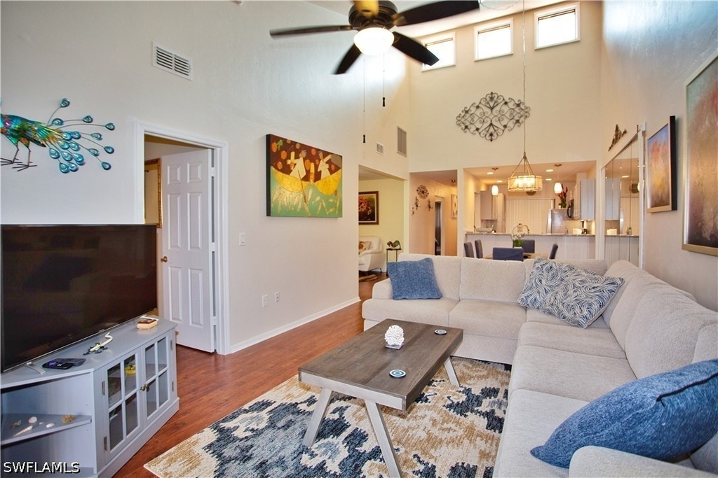 9871 Citadel Lane - Photo 20