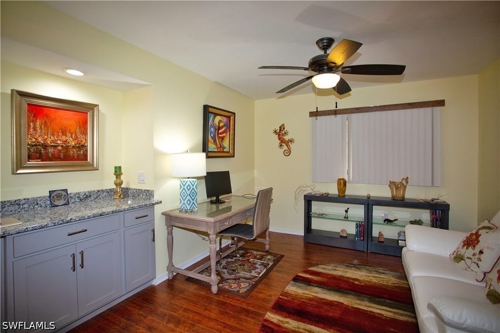 9871 Citadel Lane - Photo 17