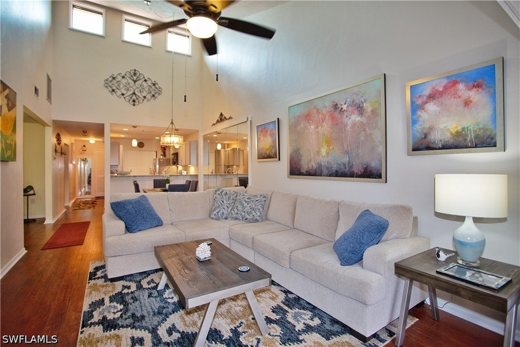 9871 Citadel Lane - Photo 19