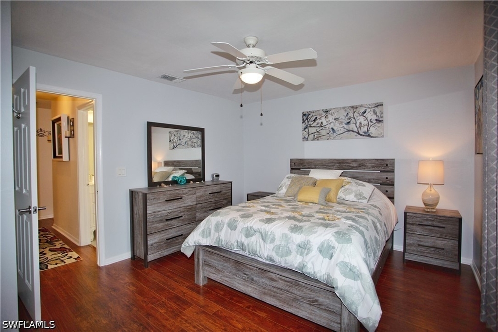 9871 Citadel Lane - Photo 25