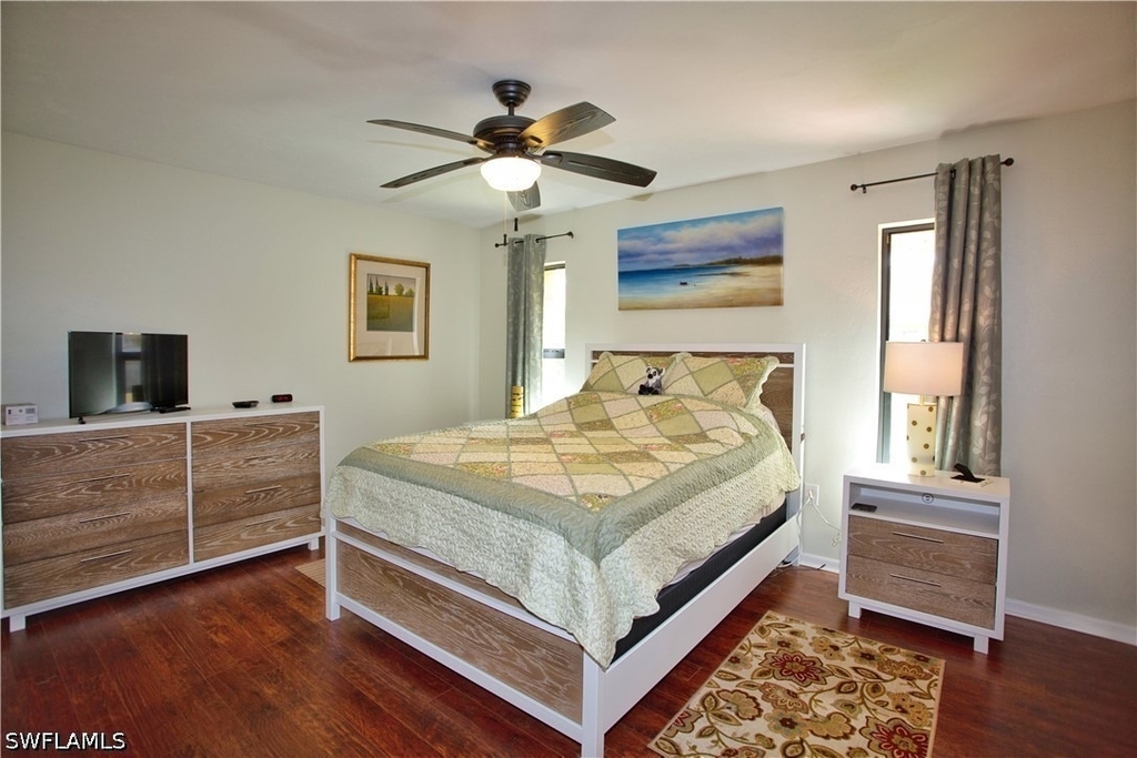9871 Citadel Lane - Photo 22