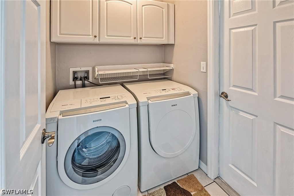 10839 Sea Coral Court - Photo 23