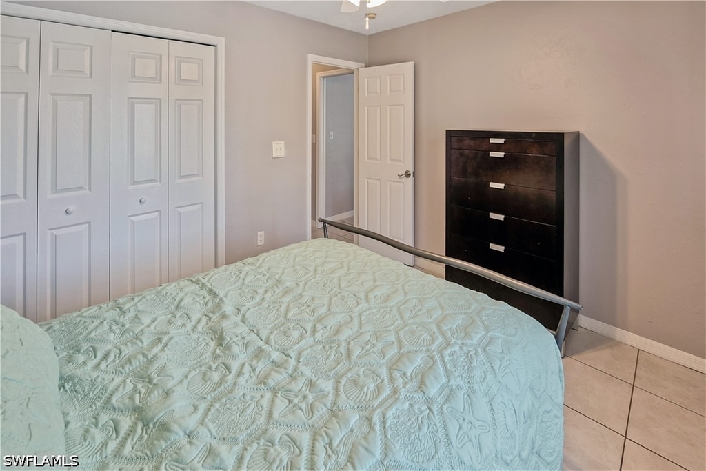 10839 Sea Coral Court - Photo 21