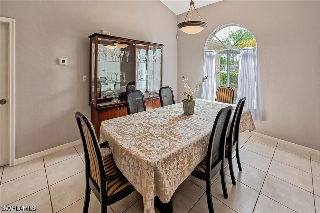 10839 Sea Coral Court - Photo 5