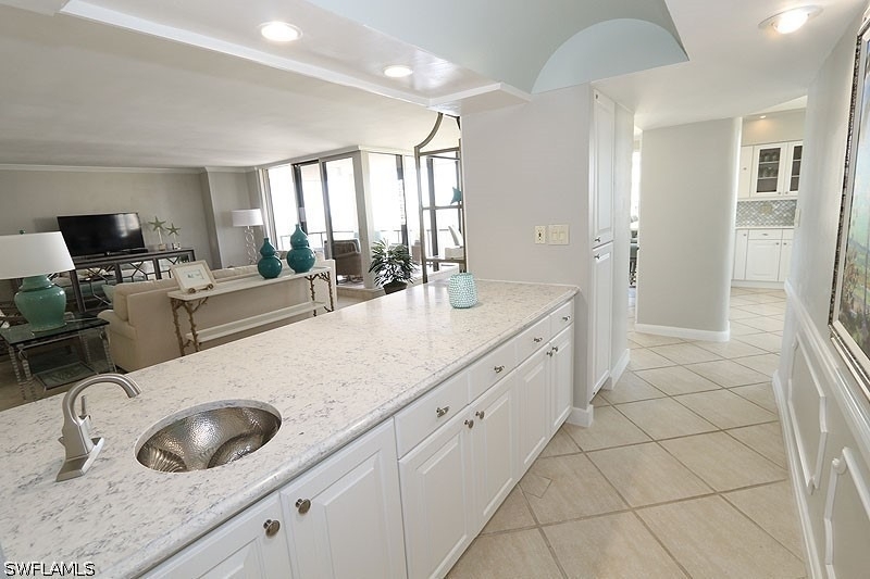 4251 Gulf Shore Boulevard N - Photo 17