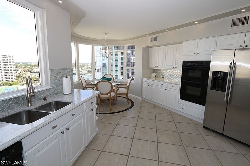 4251 Gulf Shore Boulevard N - Photo 6