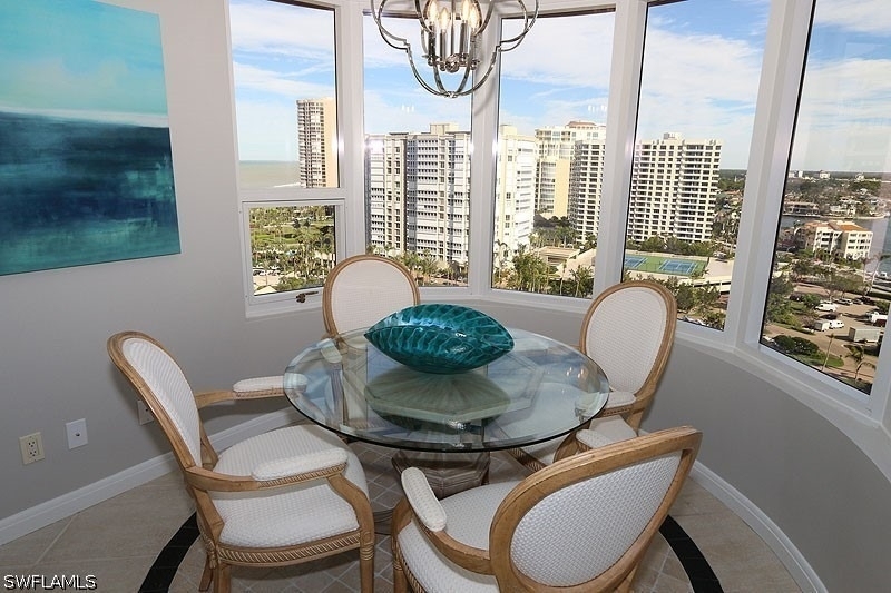 4251 Gulf Shore Boulevard N - Photo 4