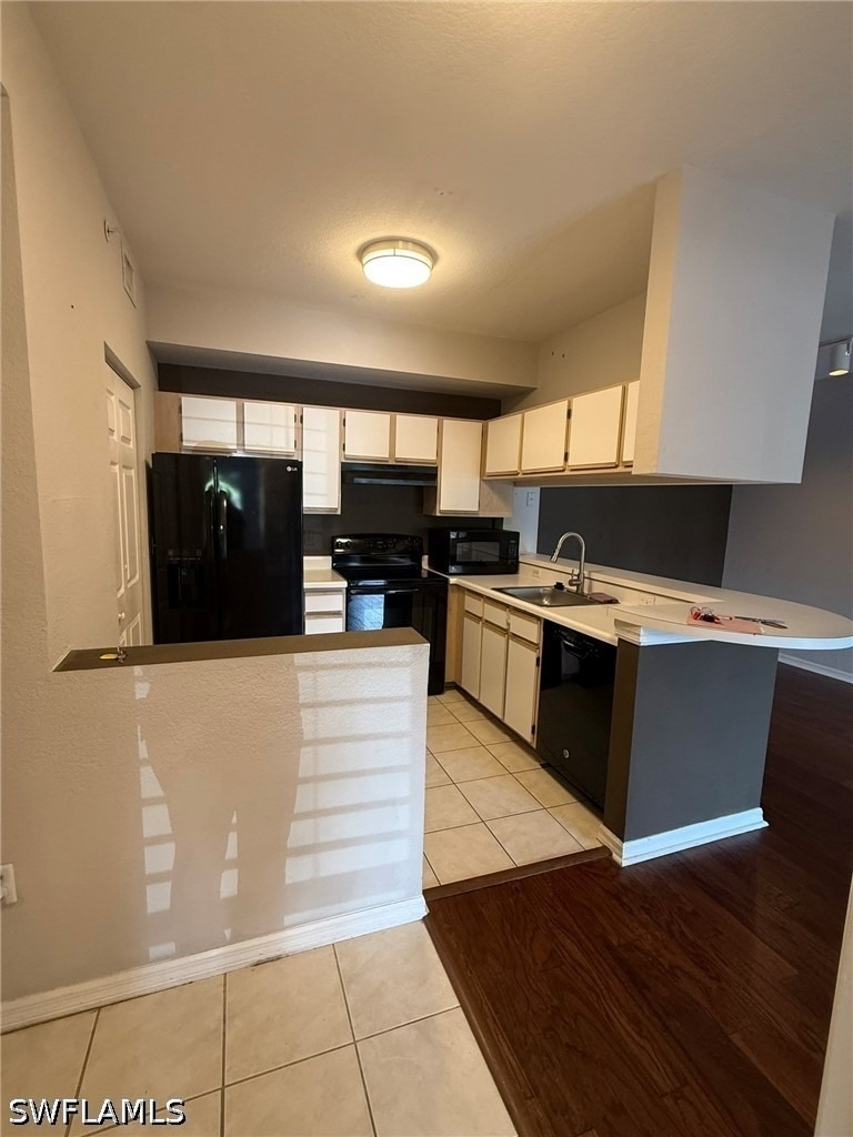 6490 Aragon Way - Photo 2