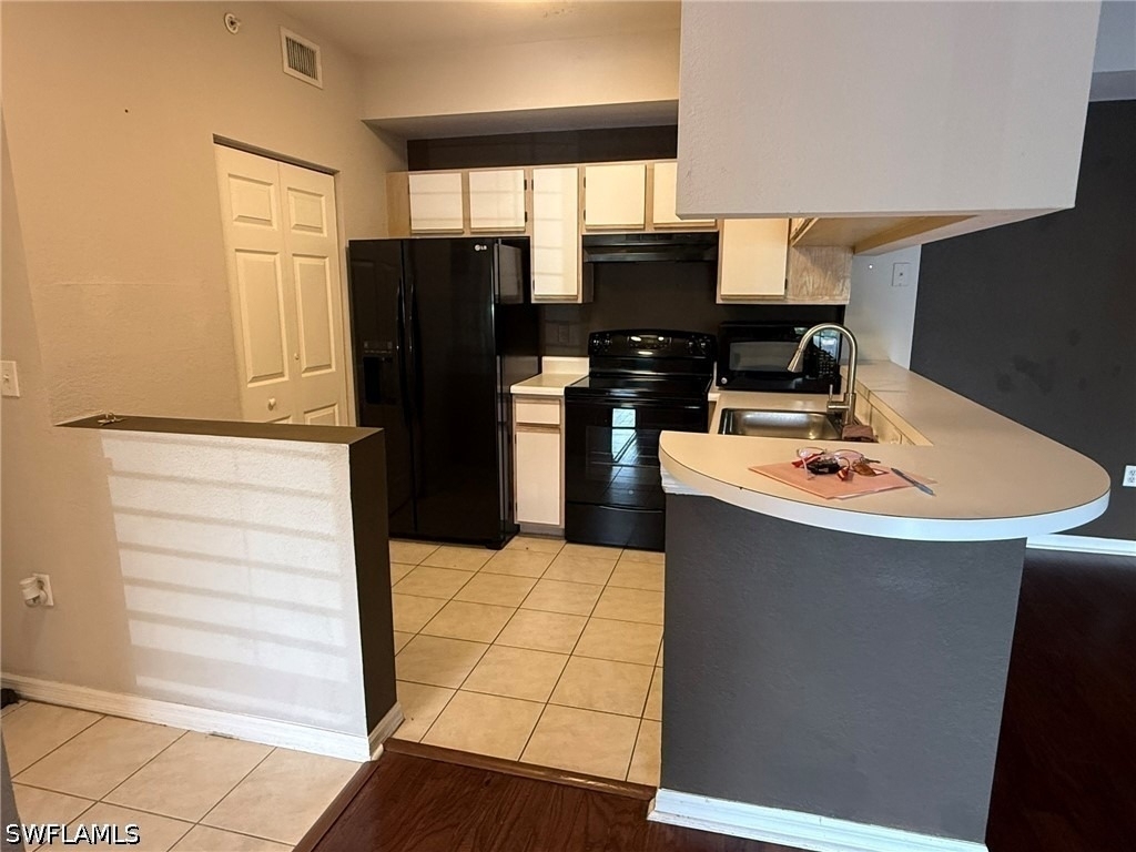 6490 Aragon Way - Photo 3