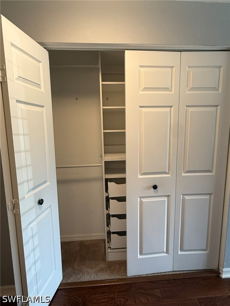 6490 Aragon Way - Photo 8