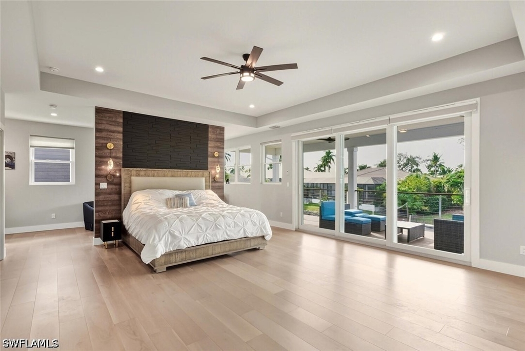 27088 Del Lane - Photo 12