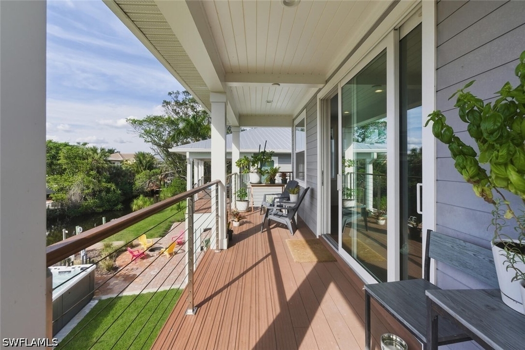 27088 Del Lane - Photo 40