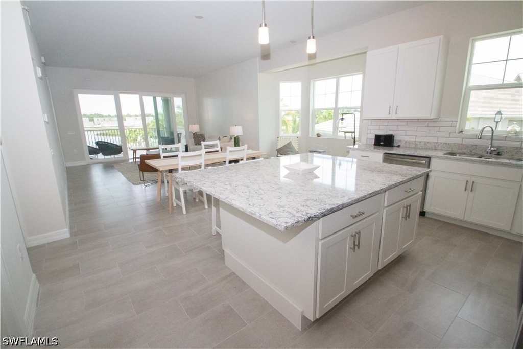 163 Indies Drive E - Photo 6
