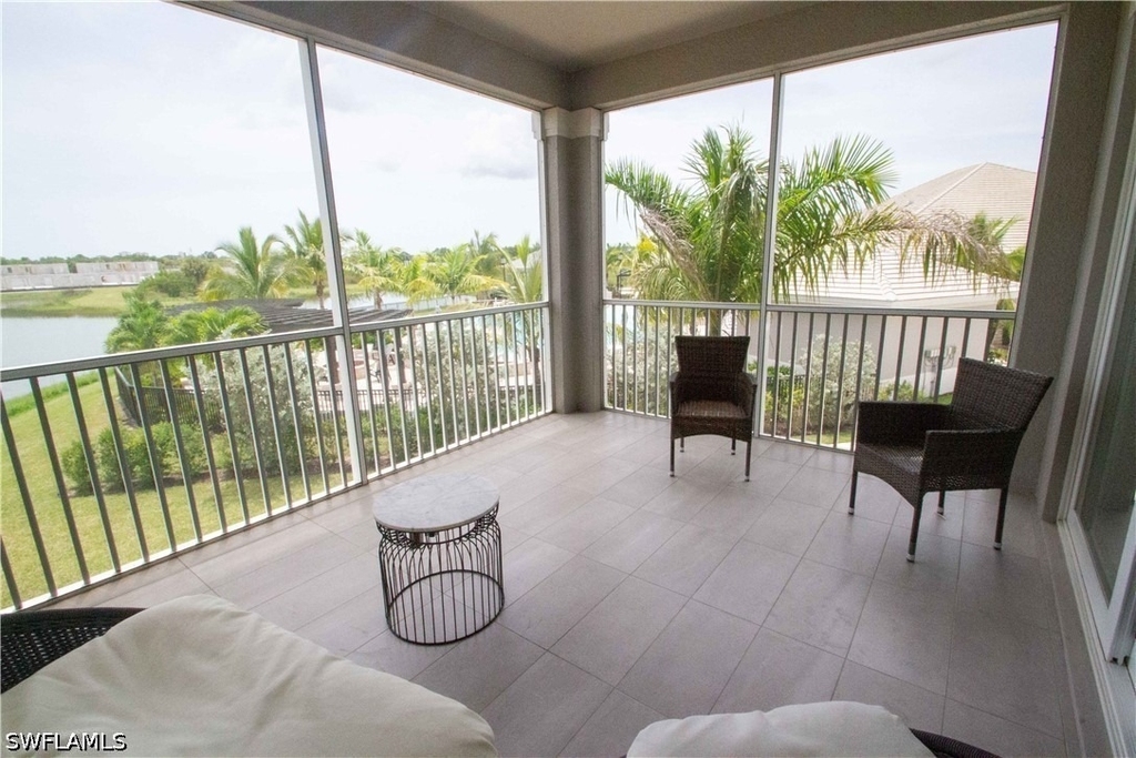 163 Indies Drive E - Photo 26
