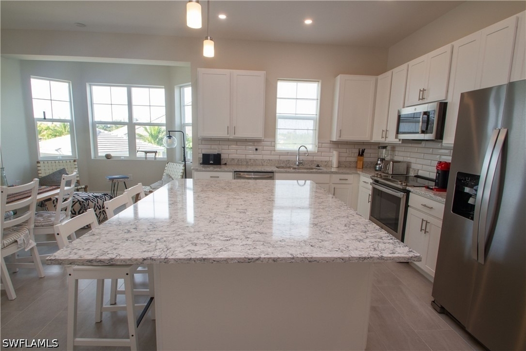163 Indies Drive E - Photo 37