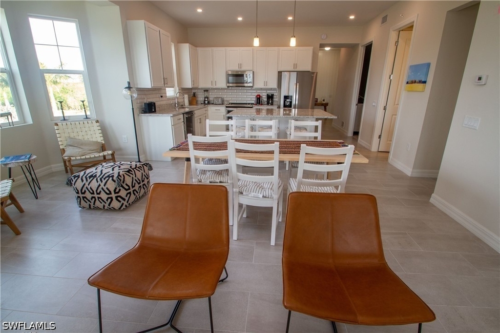 163 Indies Drive E - Photo 44