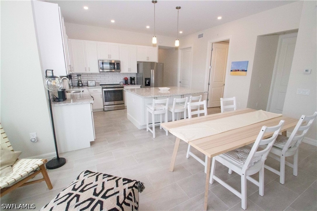 163 Indies Drive E - Photo 8
