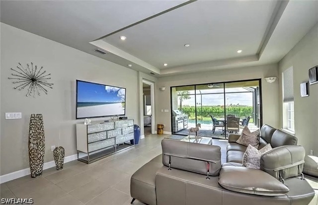 15158 Tolmino Street - Photo 4