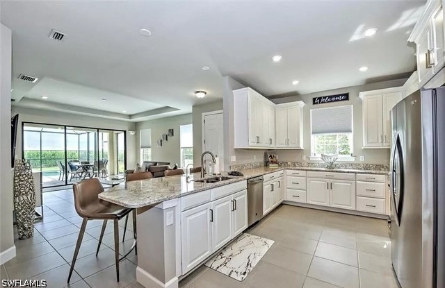 15158 Tolmino Street - Photo 2