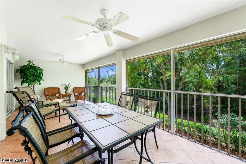 2400 Bayou Lane - Photo 12