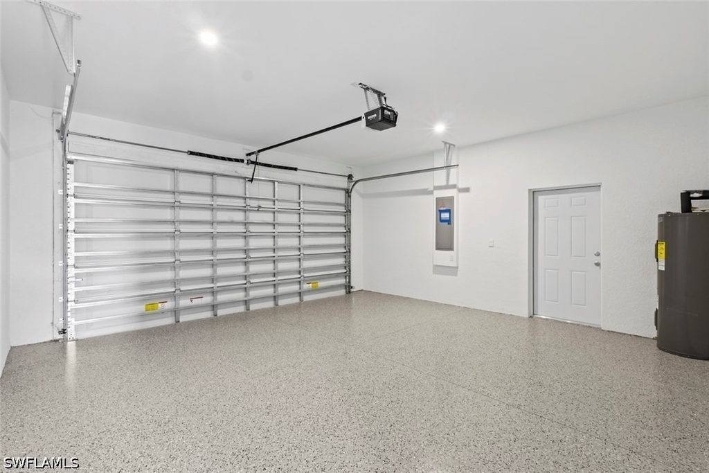 3307 6th Sw - Photo 16