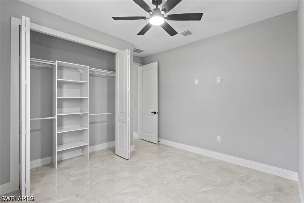 3307 6th Sw - Photo 14