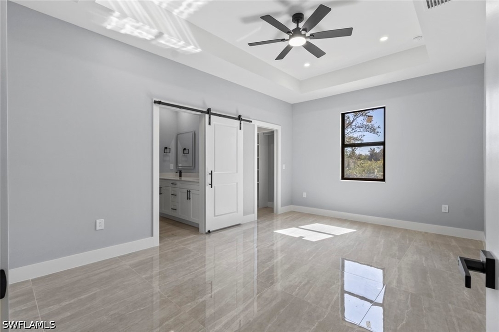 3815 9th Street Sw - Photo 3