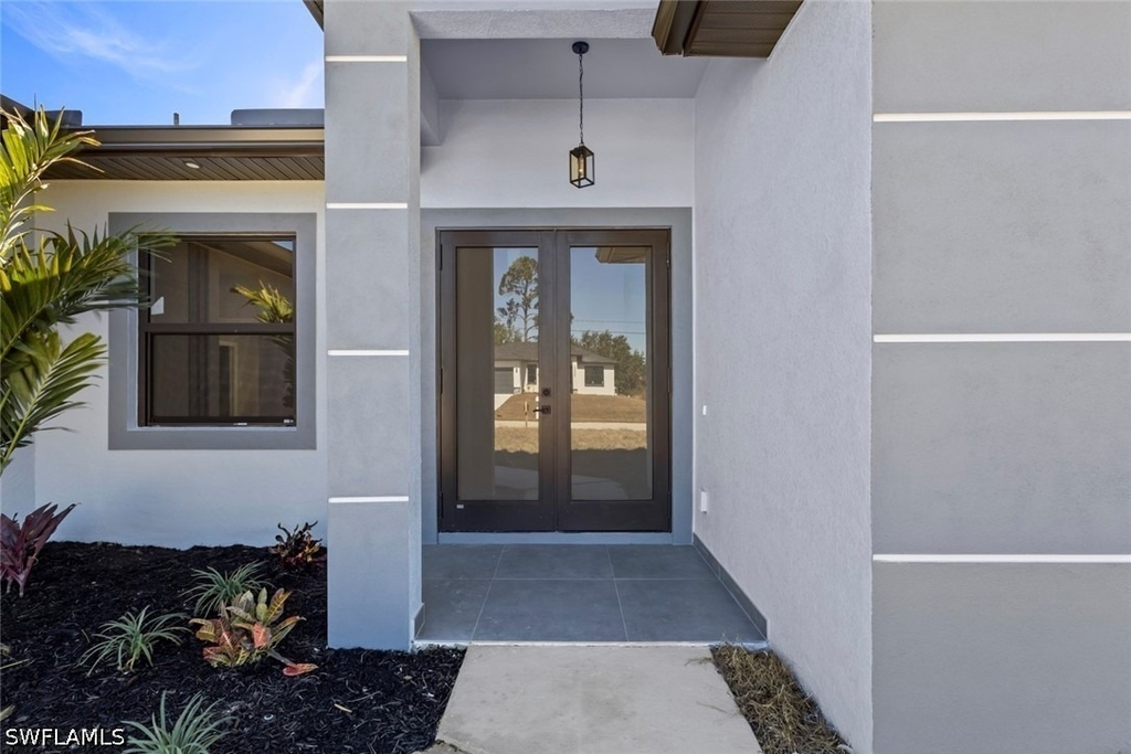 3815 9th Street Sw - Photo 13