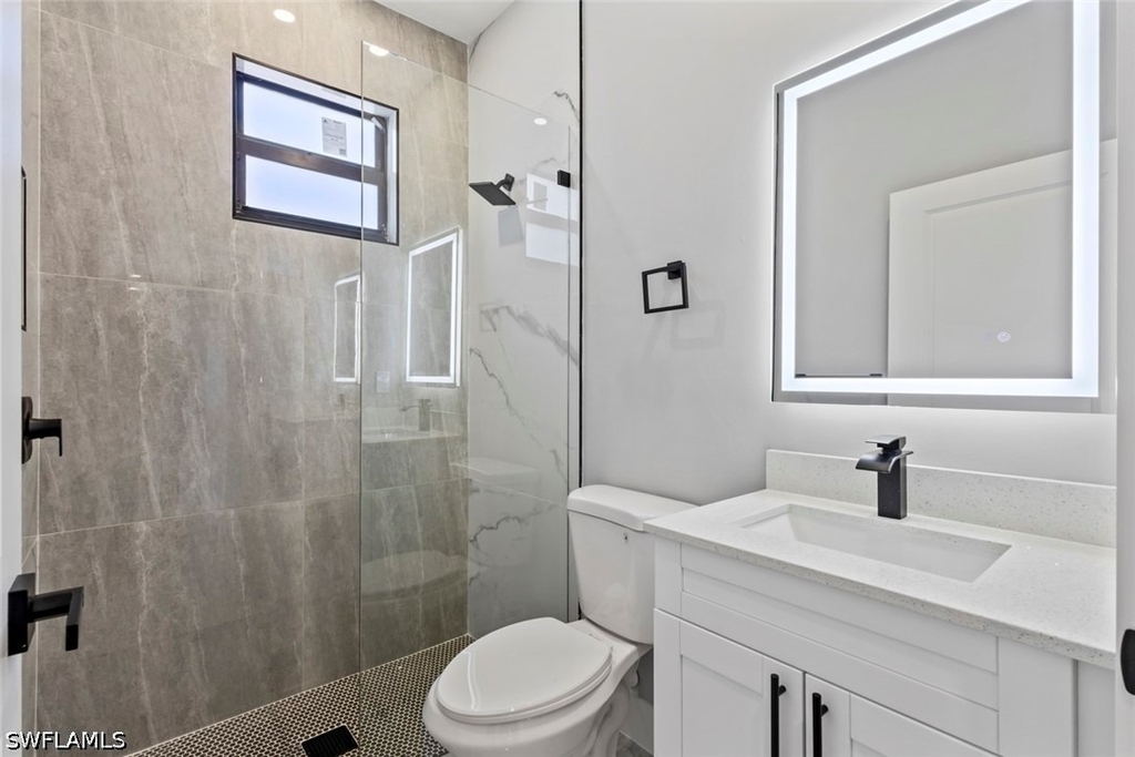 3815 9th Street Sw - Photo 6