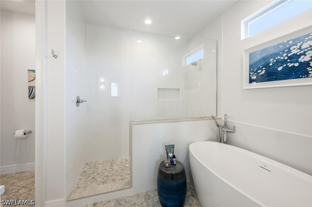 4129 Willowhead Way - Photo 33