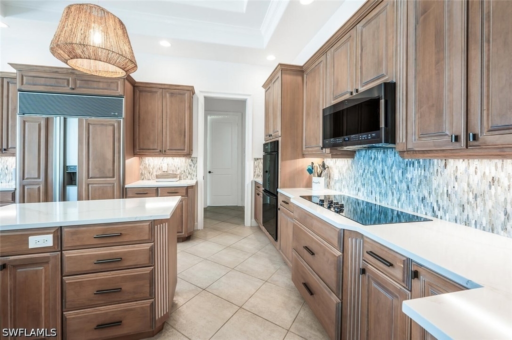 4129 Willowhead Way - Photo 10