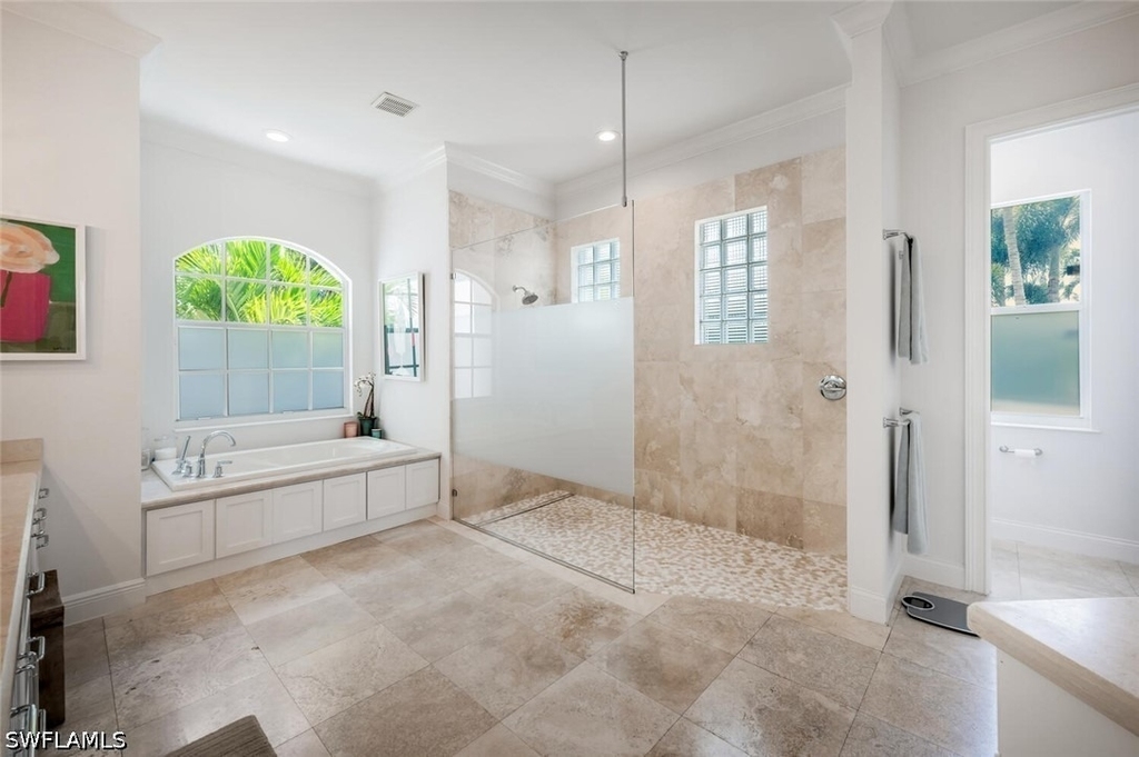 4129 Willowhead Way - Photo 21