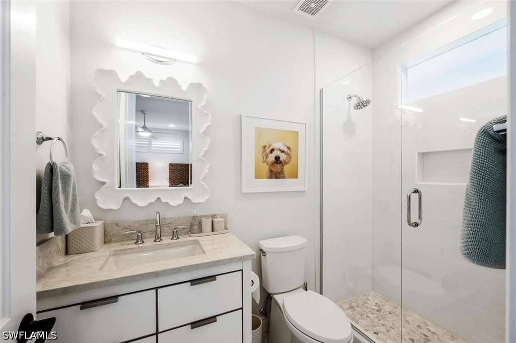 4129 Willowhead Way - Photo 30