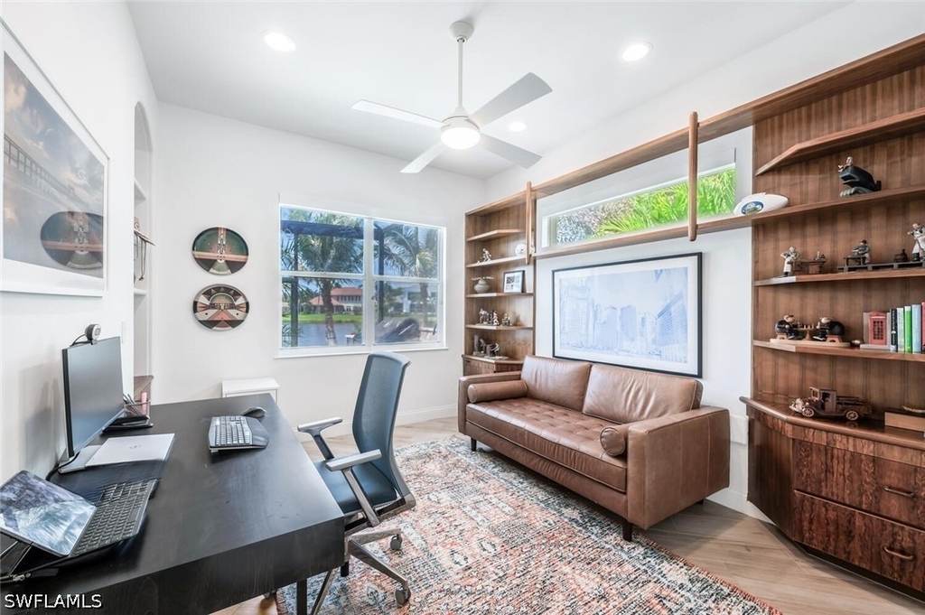 4129 Willowhead Way - Photo 18