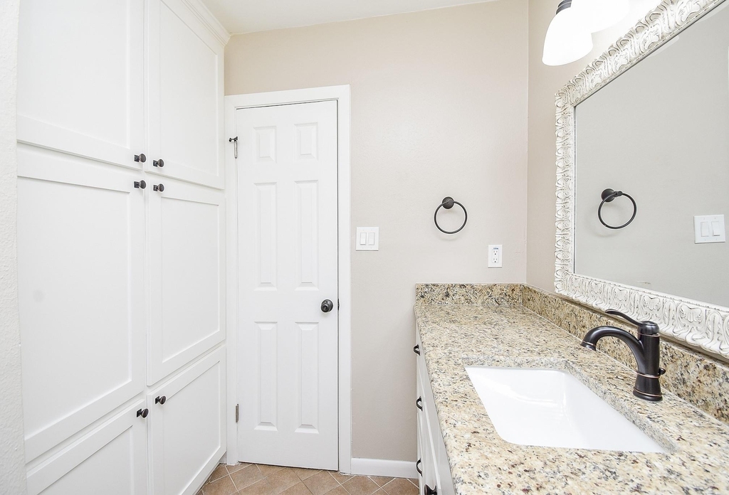 10030 Haddington Drive - Photo 12