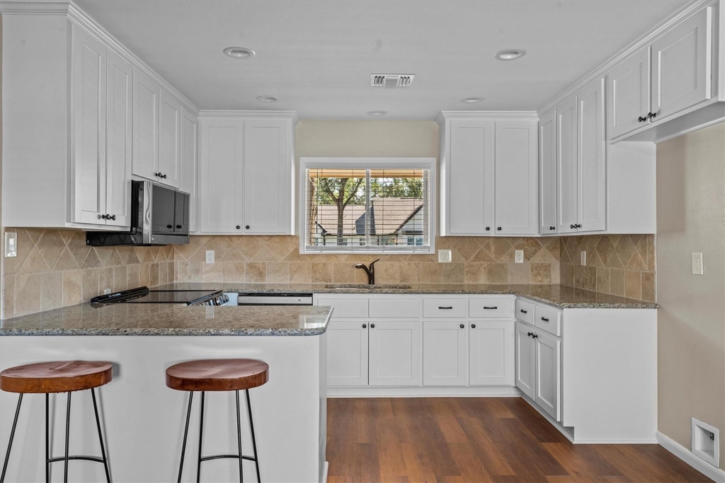10030 Haddington Drive - Photo 1