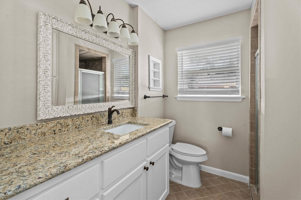10030 Haddington Drive - Photo 13