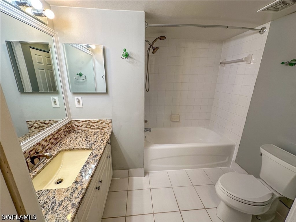 1250 Wildwood Lakes Boulevard - Photo 30