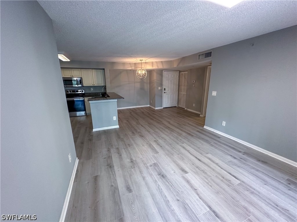 1250 Wildwood Lakes Boulevard - Photo 6