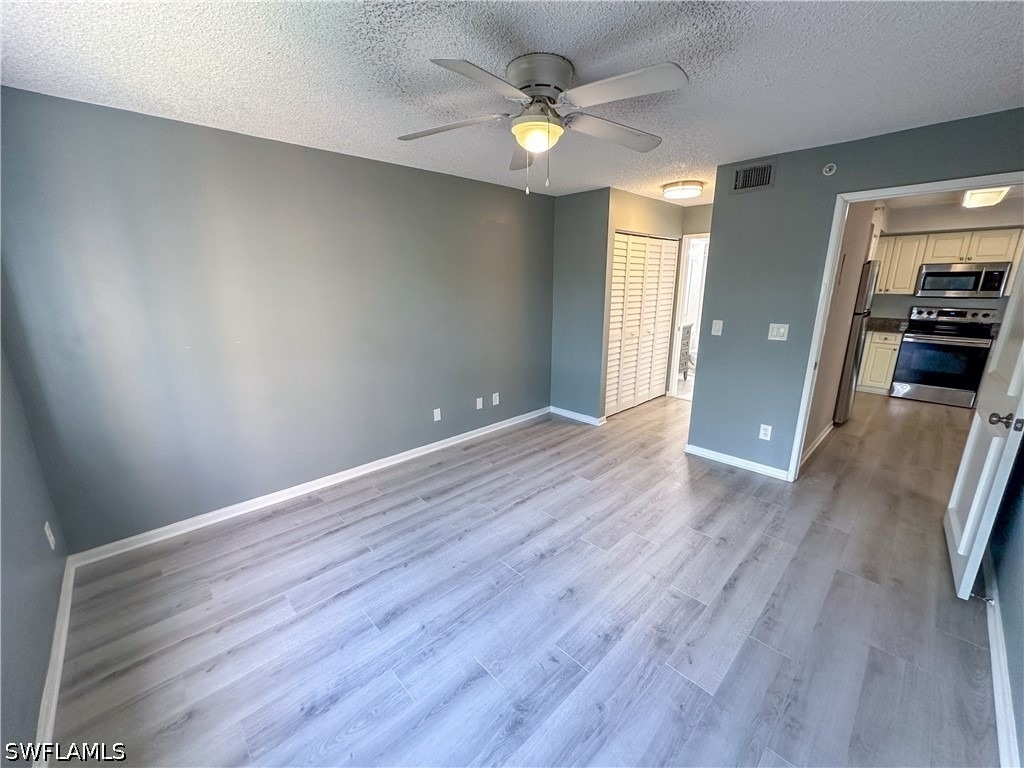 1250 Wildwood Lakes Boulevard - Photo 17