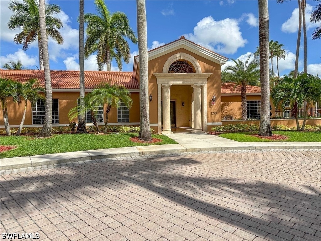 1250 Wildwood Lakes Boulevard - Photo 33