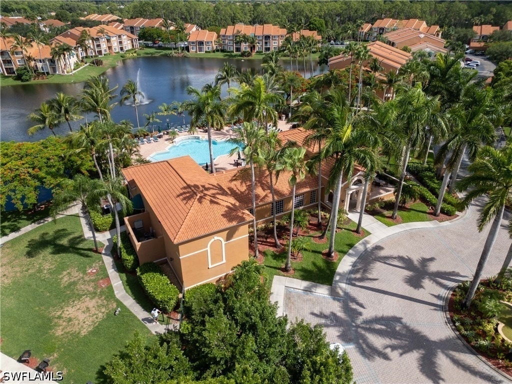 1250 Wildwood Lakes Boulevard - Photo 2