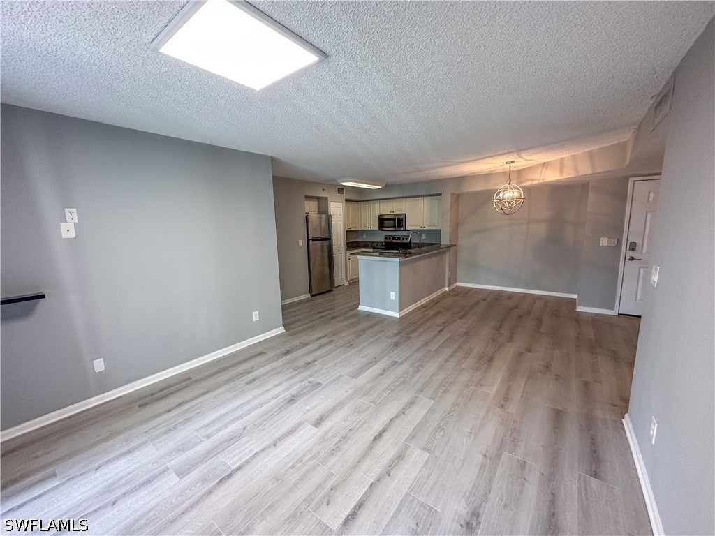 1250 Wildwood Lakes Boulevard - Photo 5