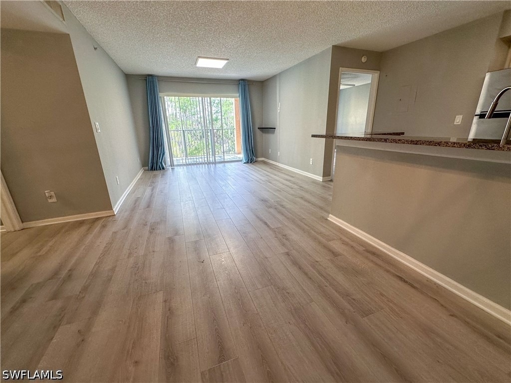 1250 Wildwood Lakes Boulevard - Photo 4