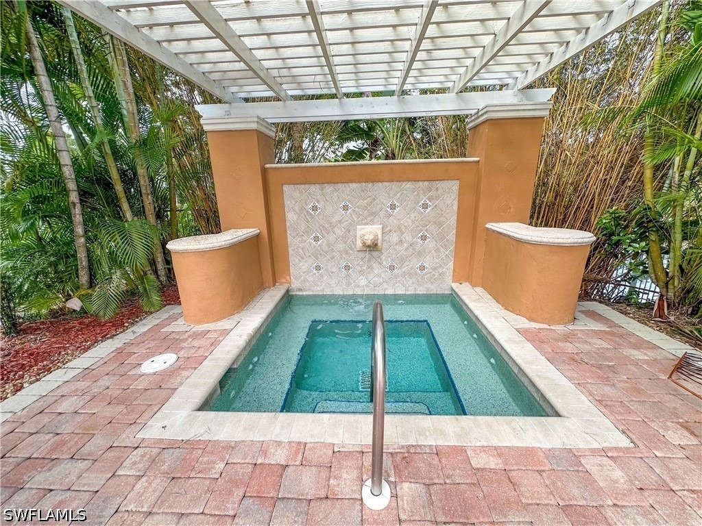 1250 Wildwood Lakes Boulevard - Photo 40