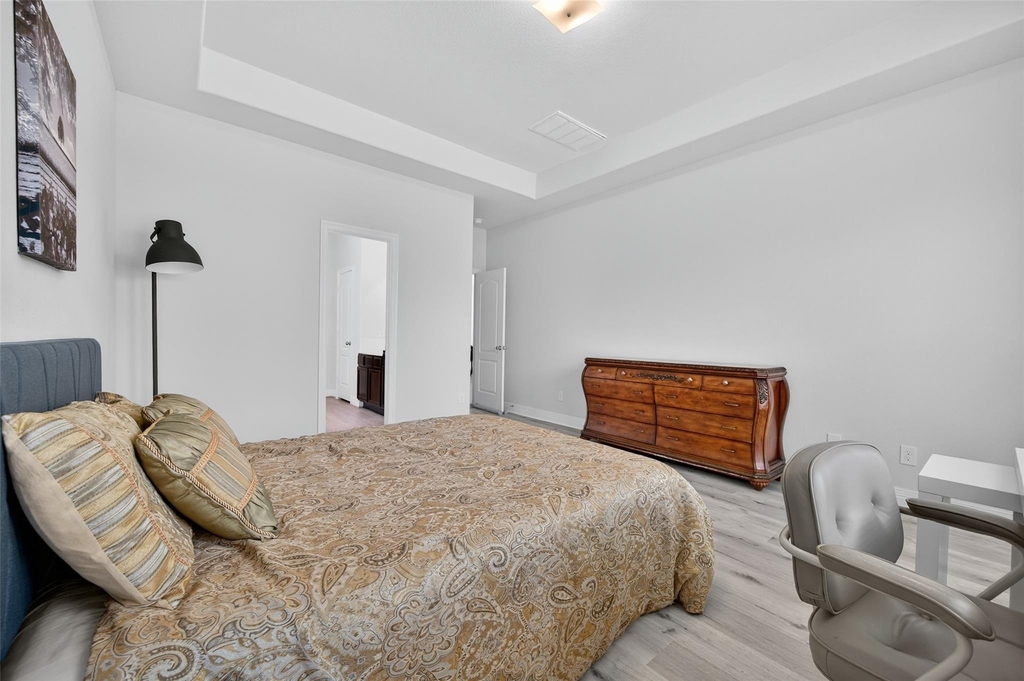 17746 Pamukkale Place - Photo 24