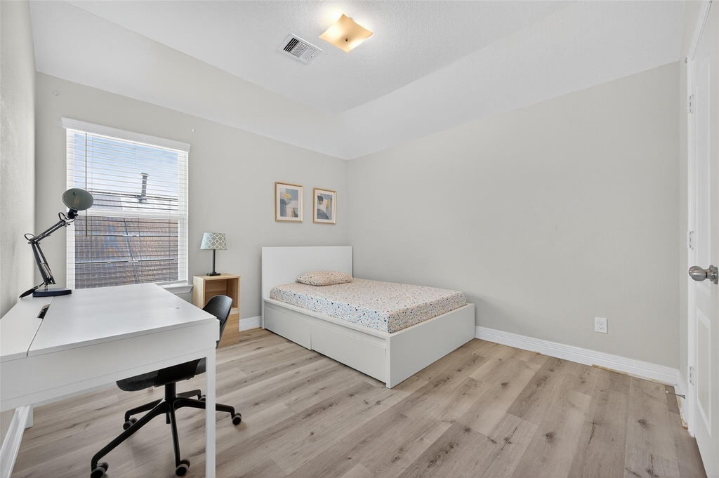 17746 Pamukkale Place - Photo 36