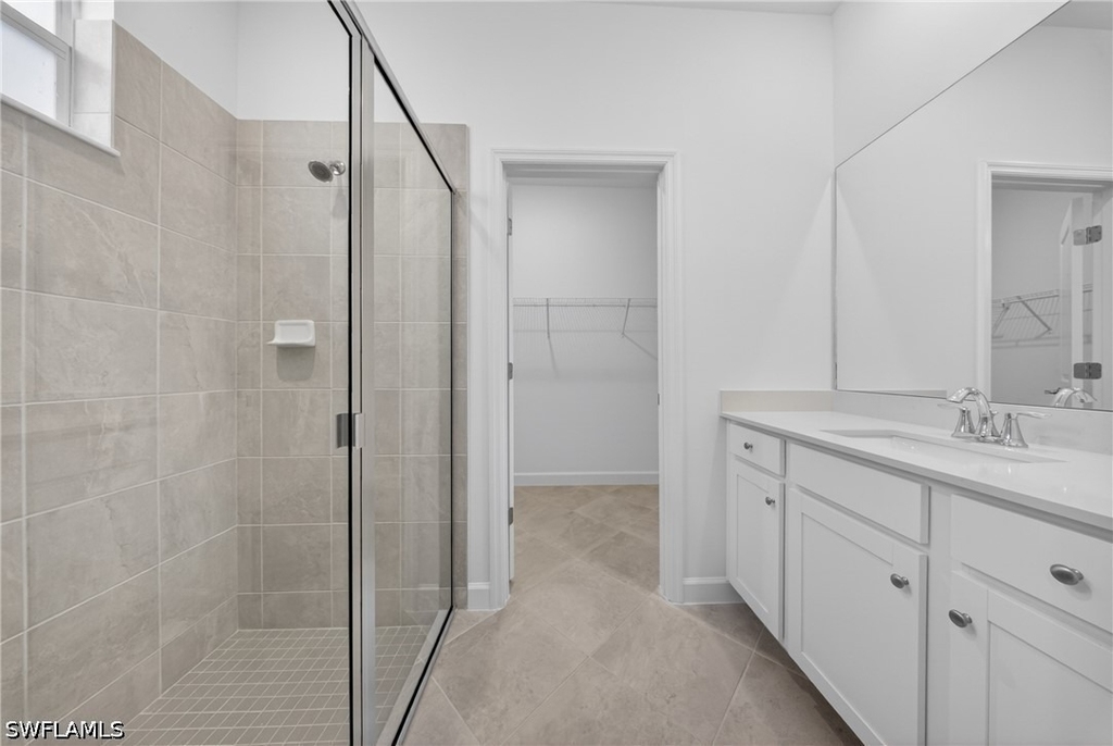 20559 Hazelnut Court S - Photo 15