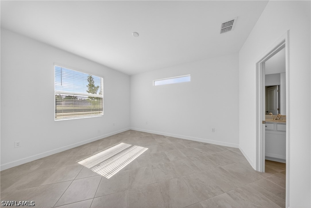 20559 Hazelnut Court S - Photo 13