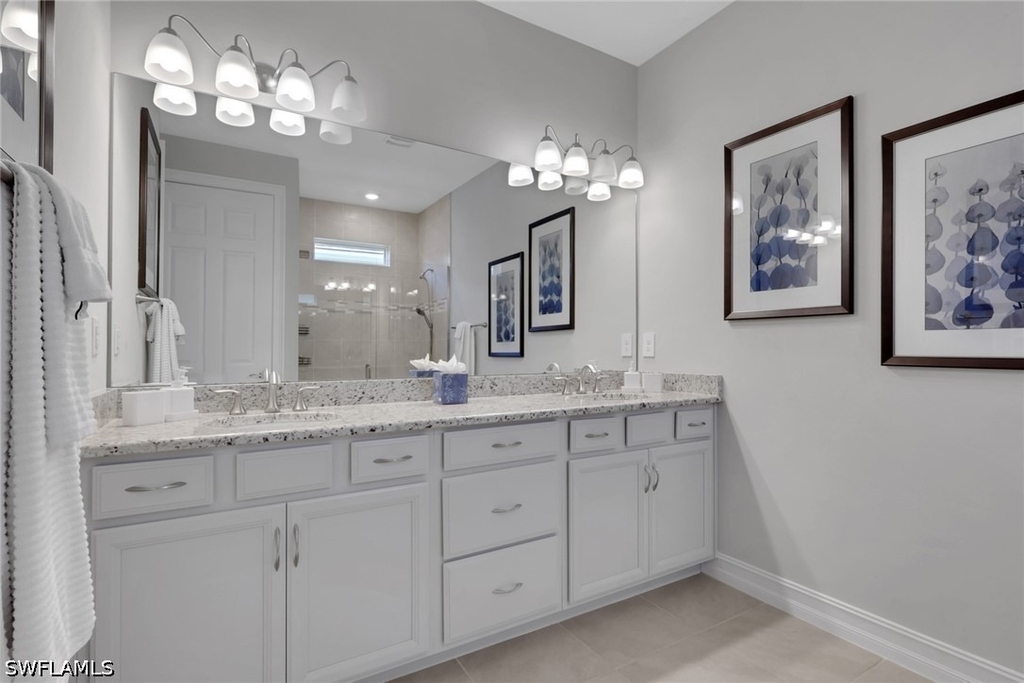 14537 Stern Way - Photo 24